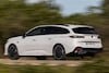 Peugeot e-308 SW 