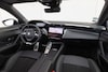 Peugeot e-308 SW 