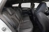 Peugeot e-308 SW 