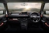 Toyota Hilux Champ