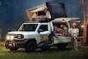 Toyota Hilux Champ