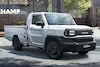 Toyota Hilux Champ