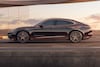 Porsche Panamera Sondernwunsch