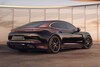 Porsche Panamera Sondernwunsch