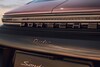Porsche Panamera Sondernwunsch