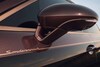 Porsche Panamera Sondernwunsch