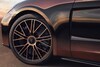 Porsche Panamera Sondernwunsch