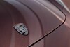 Porsche Panamera Sondernwunsch