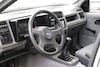 Ford Sierra