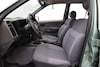 Ford Sierra