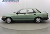 Ford Sierra