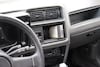 Ford Sierra