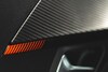 Peugeot 208 Rallye