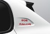 Peugeot 208 Rallye