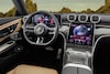 Mercedes-Benz CLE