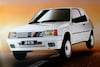 Peugeot 205 dealer