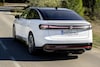 Volkswagen ID7