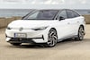 Volkswagen ID7