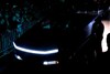 Tesla Cybertruck