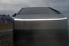 Tesla Cybertruck