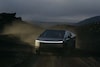 Tesla Cybertruck