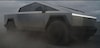 Tesla Cybertruck