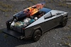 Tesla Cybertruck