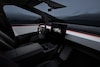 Tesla Cybertruck