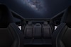 Tesla Cybertruck
