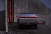 Tesla Cybertruck