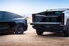Tesla Cybertruck