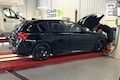 BMW 116d
