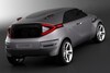 Dacia Duster Concept 2009