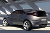 Dacia Duster Concept 2009