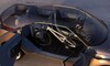 Dacia Duster Concept 2009