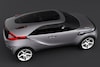 Dacia Duster Concept 2009