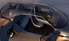 Dacia Duster Concept 2009