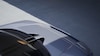Toyota Urban SUV Concept