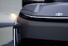 Toyota Urban SUV Concept