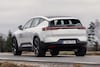 Polestar 3 prototype