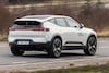 Polestar 3 prototype