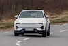 Polestar 3 prototype