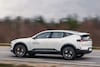 Polestar 3 prototype