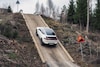 Polestar 3 prototype