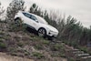 Polestar 3 prototype