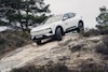 Polestar 3 prototype