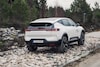 Polestar 3 prototype