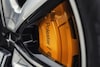 Polestar 3 prototype