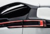 Polestar 3 prototype