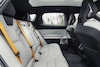 Polestar 3 prototype